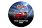 Lighting McQueen NEW!