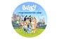 Bluey NEW!