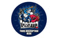 Toronto Teams