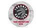 Toronto Raptors