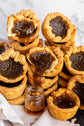 Butter Tarts