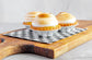 Lemon Meringue Tart