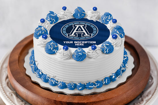Toronto Argonauts