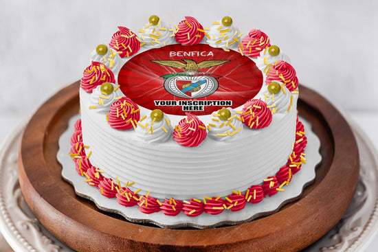 S.L. Benfica