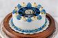 Inter Milan