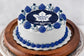 Toronto Maple Leafs