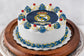 Real Madrid CF